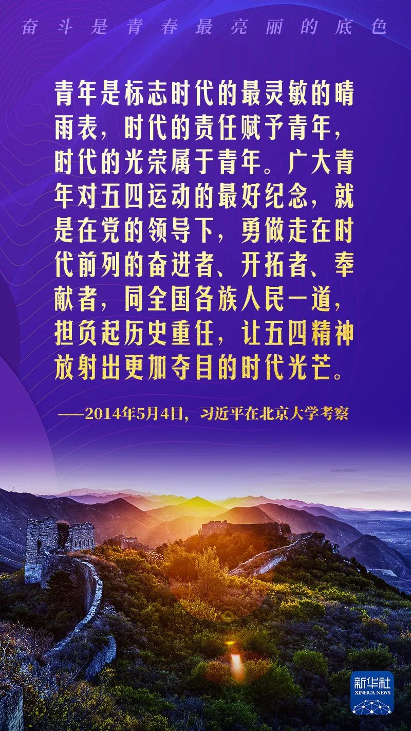 微信图片_20220505094943.jpg