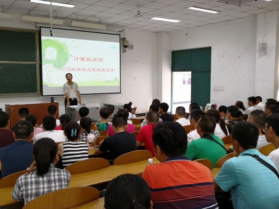 C9511BEBD9E7C6E1429613C19EEE5650.jpg C9511BEBD9E7C6E1429613C19EEE5650.jpg