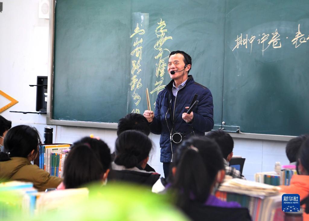 微信图片_20211209122700.jpg