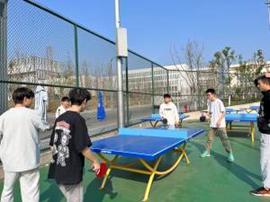 3UHC)$T}2FCH(STXYAVFZS4.png 3UHC)$T}2FCH(STXYAVFZS4.png