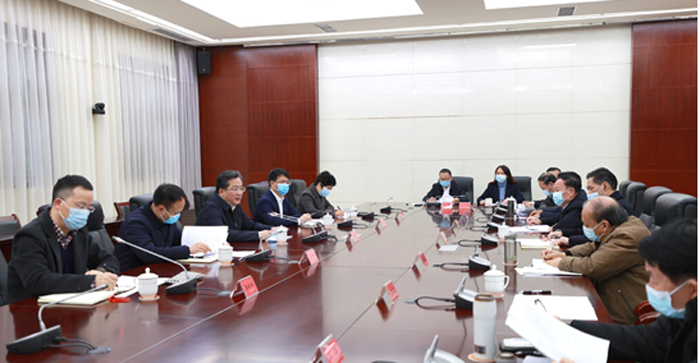 微信图片_20211129102650.png