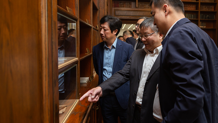 XCB_2768x.jpg XCB_2768x.jpg