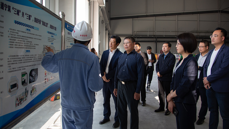 XCB_3269.jpg XCB_3269.jpg