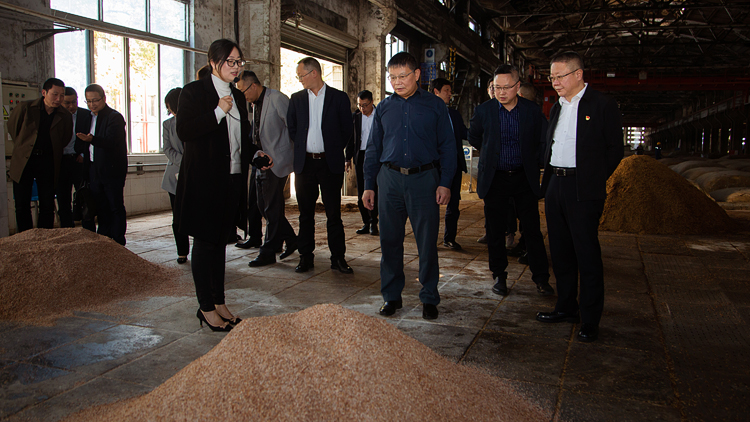 XCB_2895.jpg XCB_2895.jpg