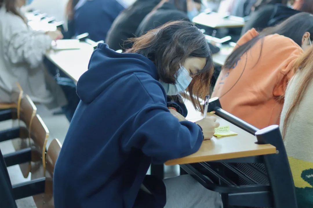 微信图片_20230328223358.jpg