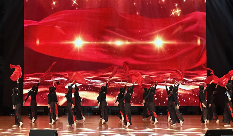 图片9.png 图片9.png