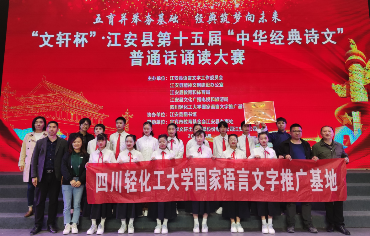 QQ截图20230313173459.png