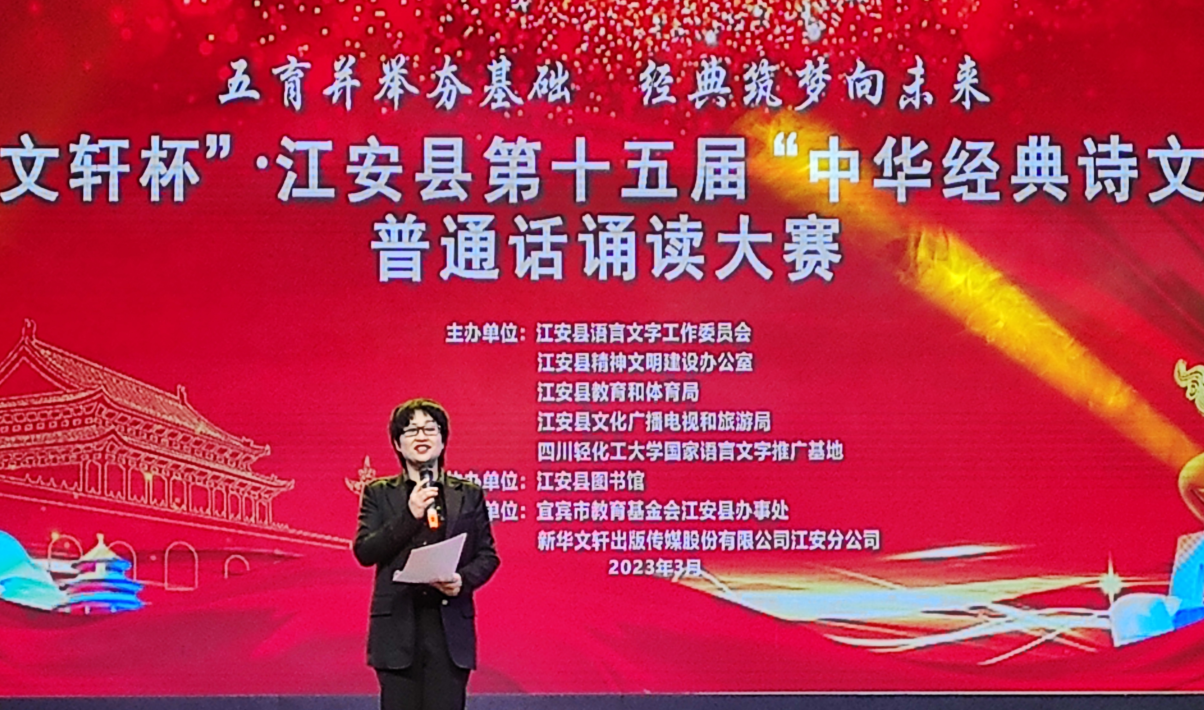 QQ截图20230313173430.png