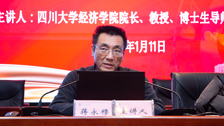 XCB_0179.jpg