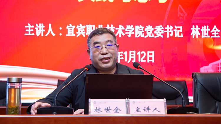 XCB_0273.jpg