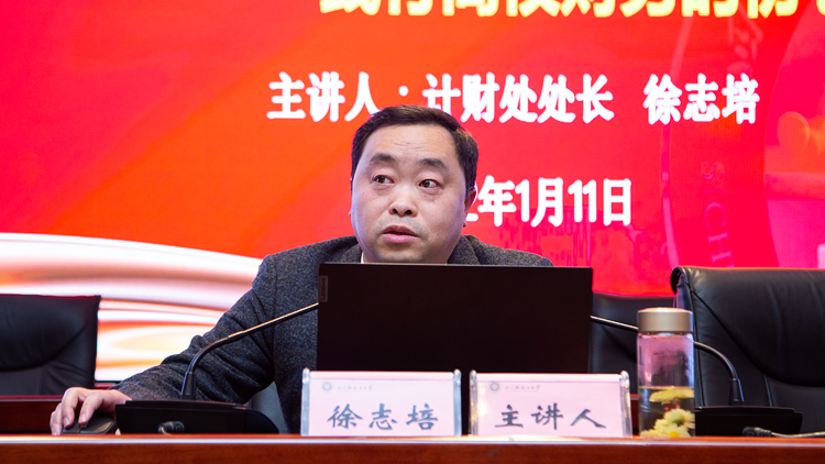 XCB_0198.jpg