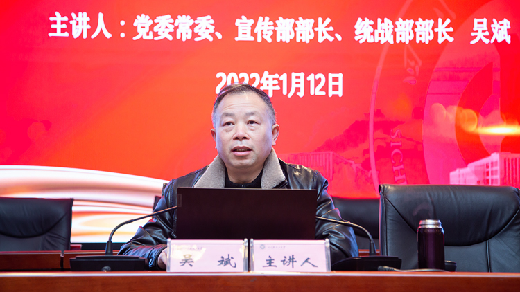 XCB_0238.jpg