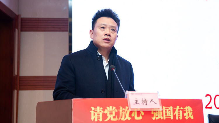 XCB_0230.jpg