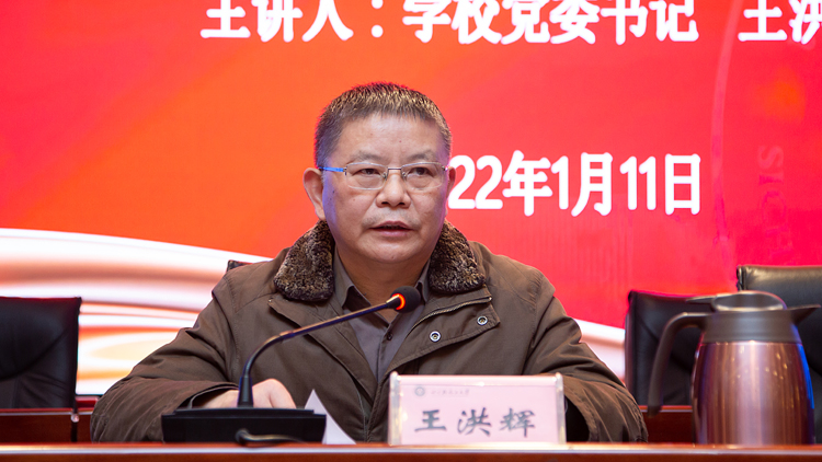 XCB_0160.jpg