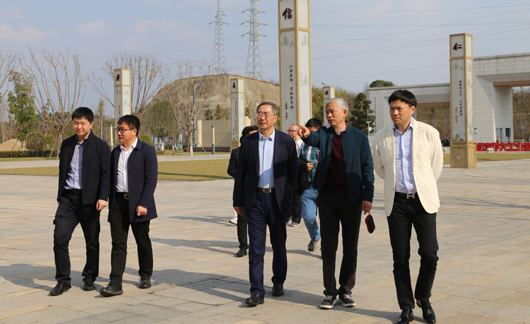 IMG_5873.JPG IMG_5873.JPG