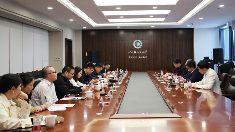 IMG_5981.JPG IMG_5981.JPG