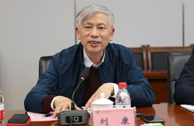 IMG_5987.JPG IMG_5987.JPG