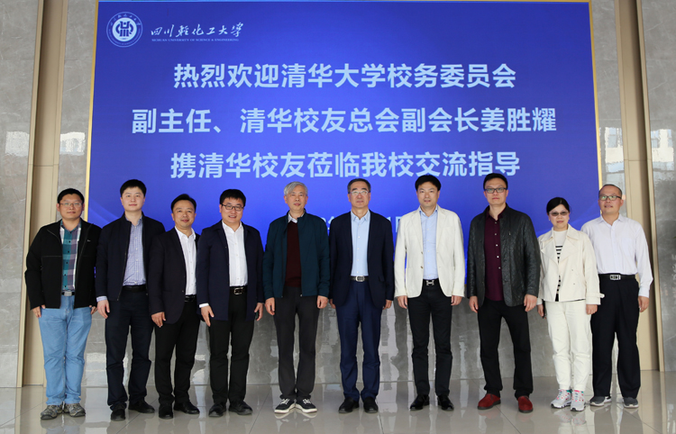 IMG_5953.JPG IMG_5953.JPG