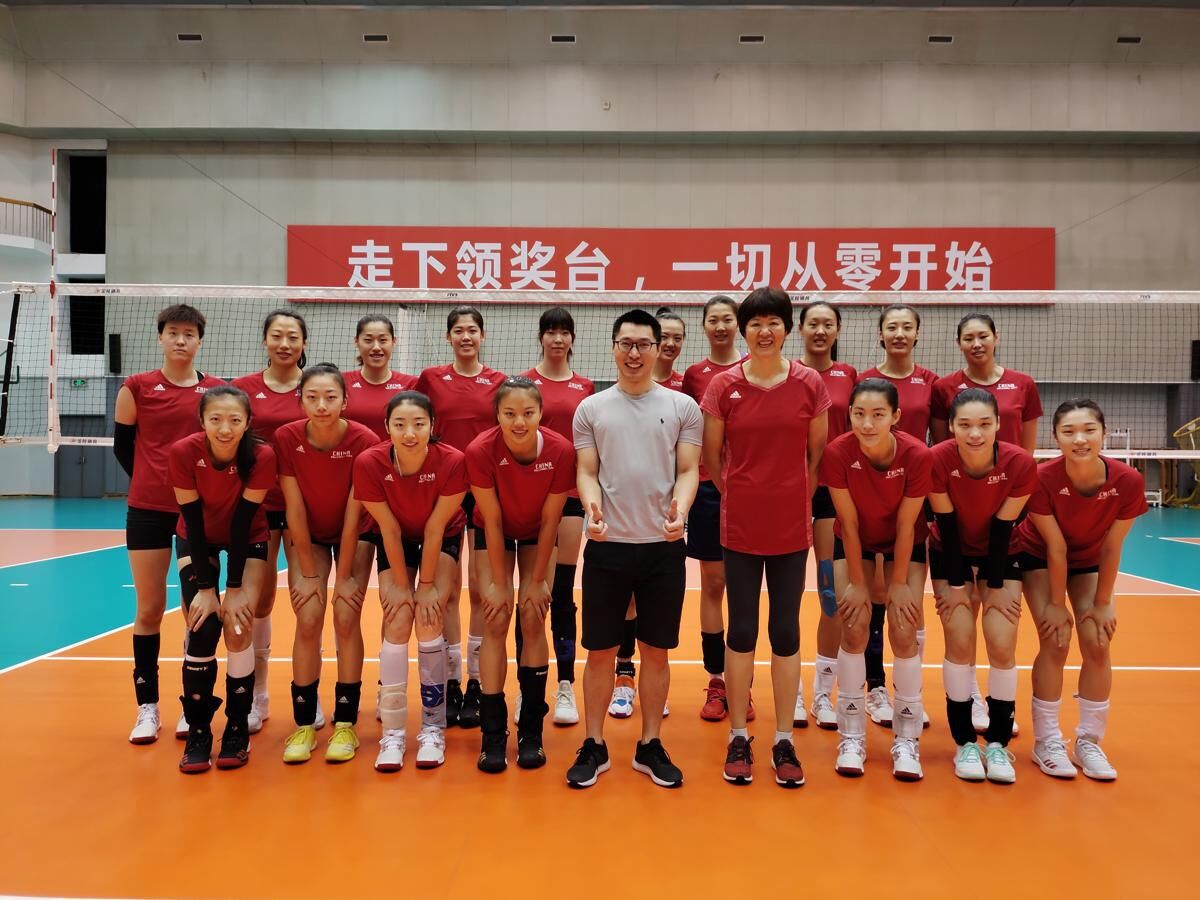 李鹏.jpg