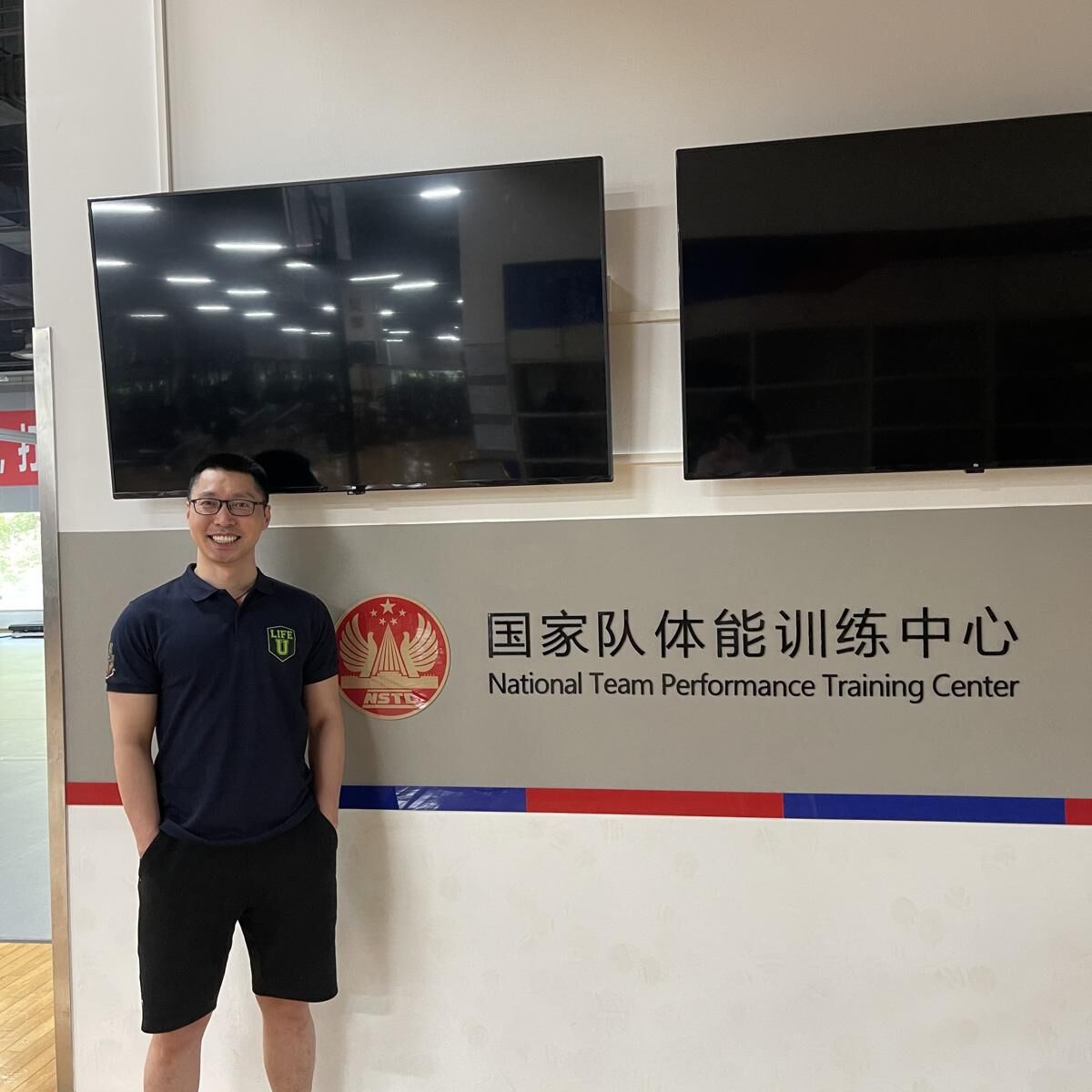 李鹏 训练.jpg