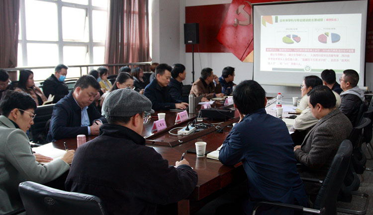 IMG_0003_看图王.jpg