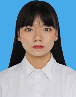 全国自强之星李亚.jpg