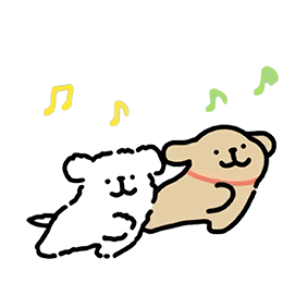 微信图片_20220831132303.gif