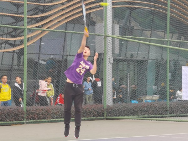 8DCE0254A9B8BF76ED7798C762E6BBD9.jpg 8DCE0254A9B8BF76ED7798C762E6BBD9.jpg