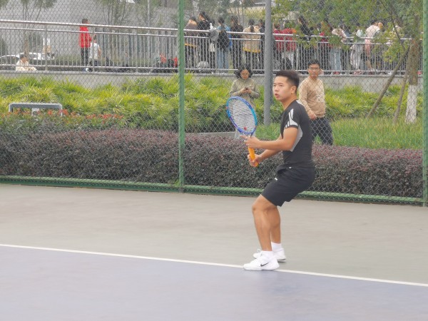 QQ图片20191118150206.jpg QQ图片20191118150206.jpg