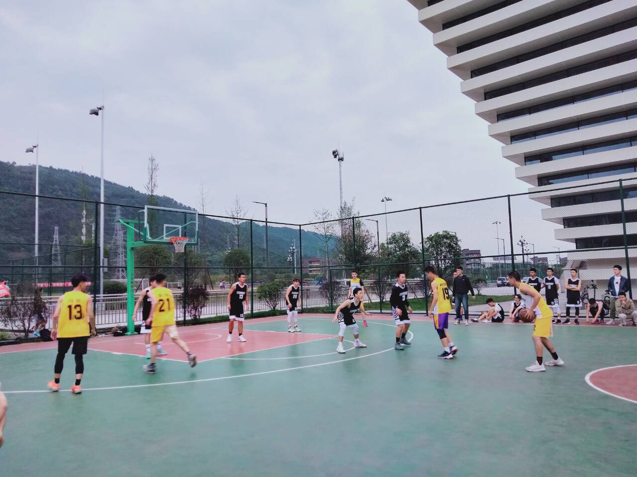 9CD8D03ED9DEF6C9CF1D05A1973D99DC.jpg 9CD8D03ED9DEF6C9CF1D05A1973D99DC.jpg