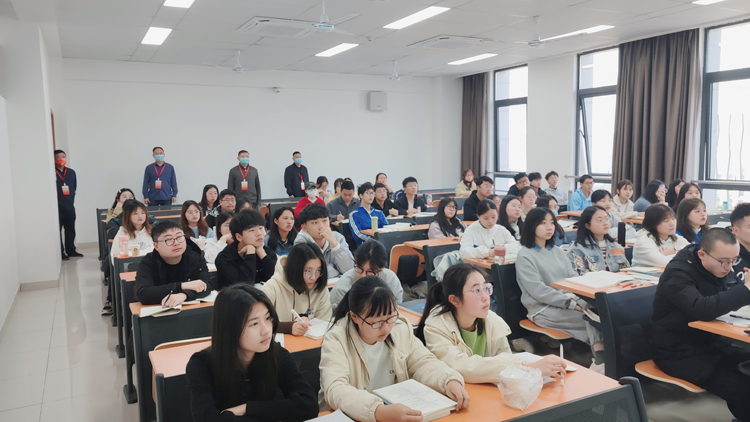 王书记3.jpg