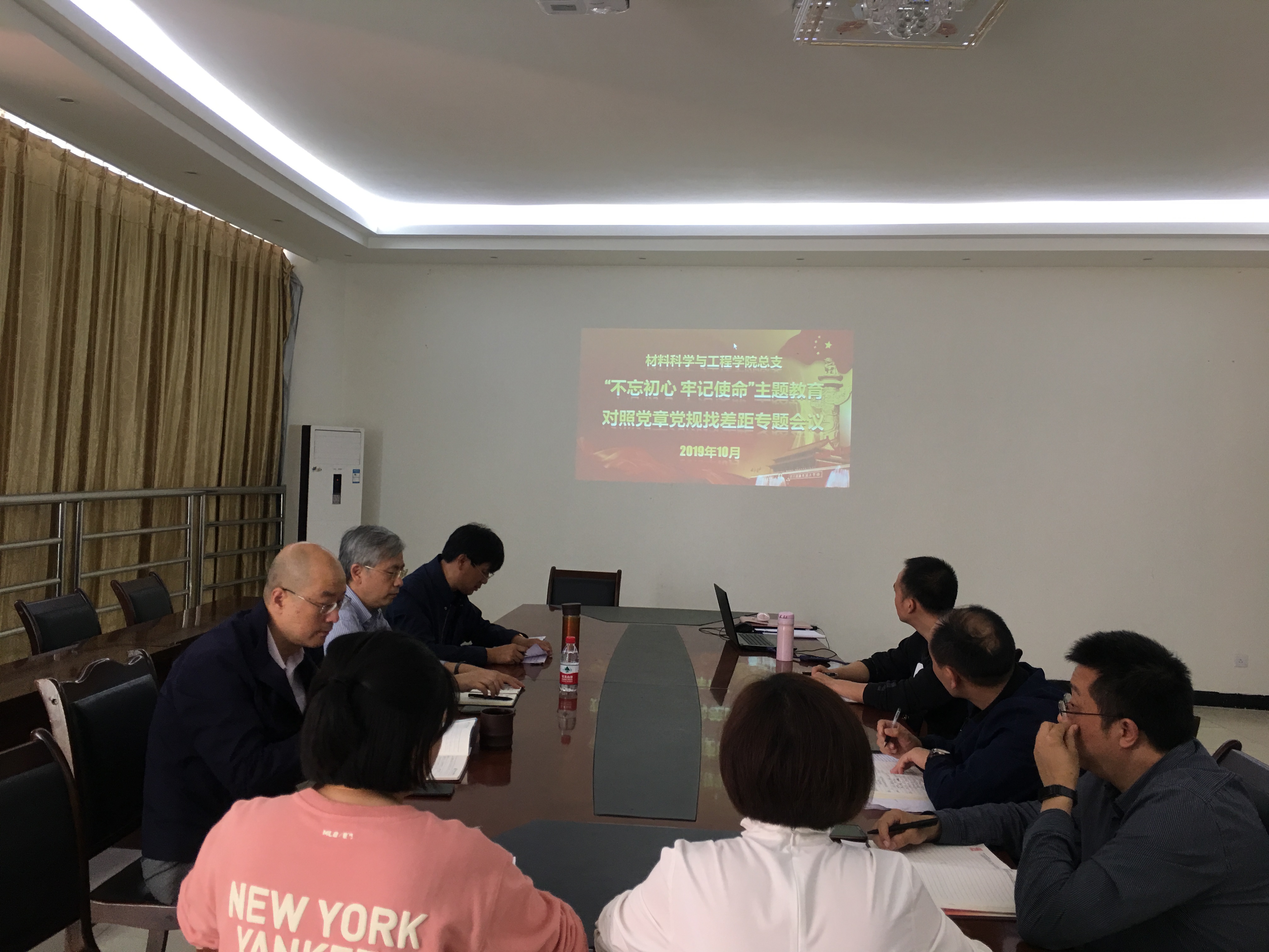 像片1.JPG 像片1.JPG