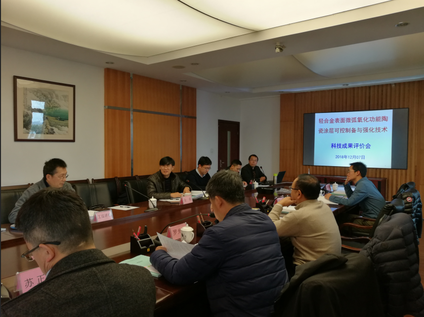 C5U2}(28}GV9OMV@ZGPU1LX.png C5U2}(28}GV9OMV@ZGPU1LX.png