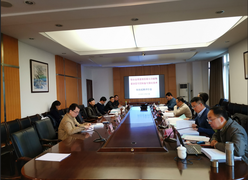 52VQ(}7~DIK7KOS0SBY)PN1.png 52VQ(}7~DIK7KOS0SBY)PN1.png