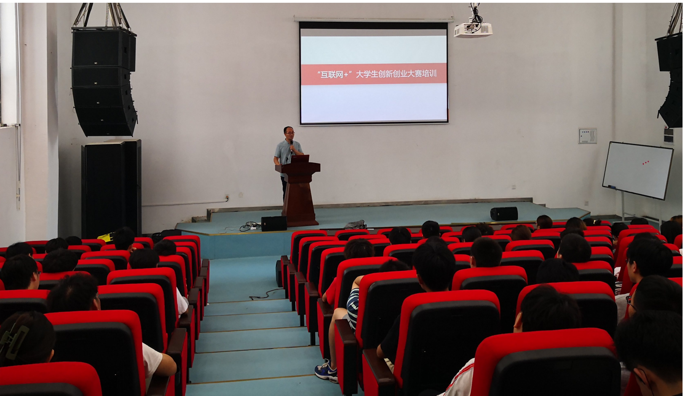 hlwp(1).png hlwp(1).png