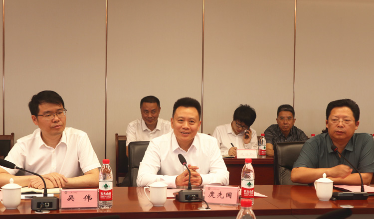 IMG_2042.JPG IMG_2042.JPG