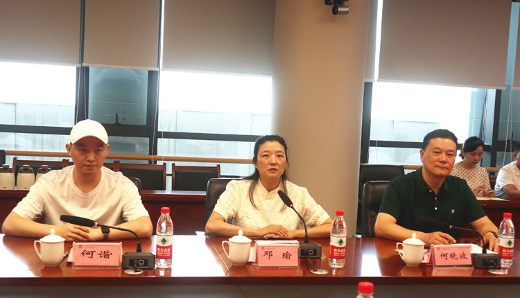 IMG_2038.JPG IMG_2038.JPG