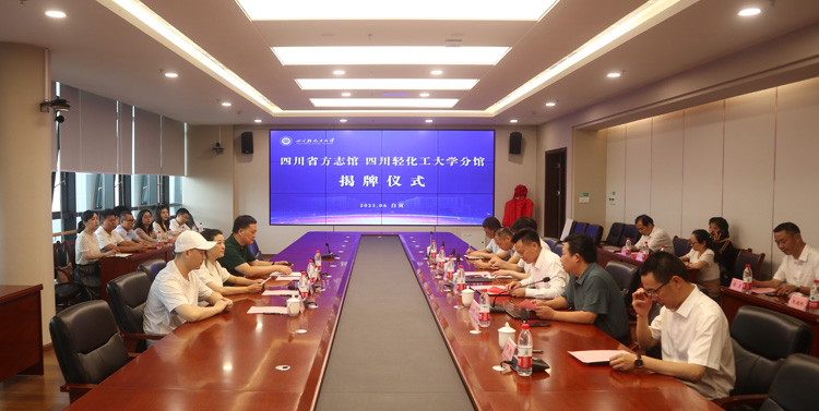 IMG_2033.JPG IMG_2033.JPG