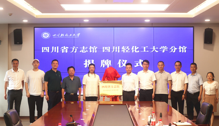 IMG_2065.JPG IMG_2065.JPG