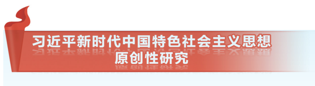微信图片_20221009151131.png