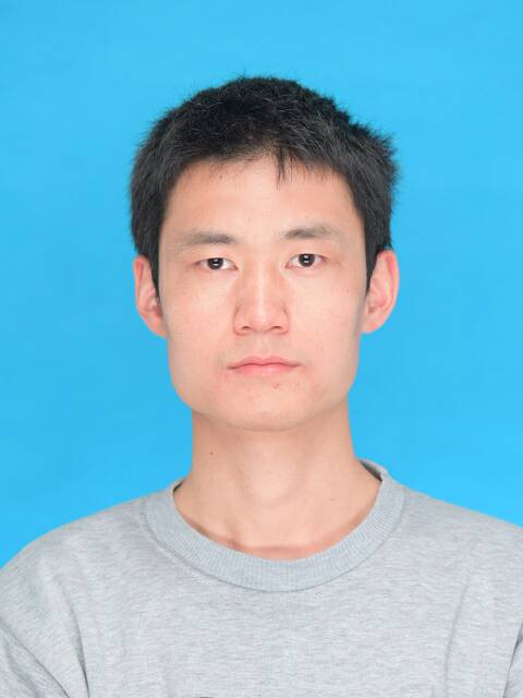 向生远.jpg
