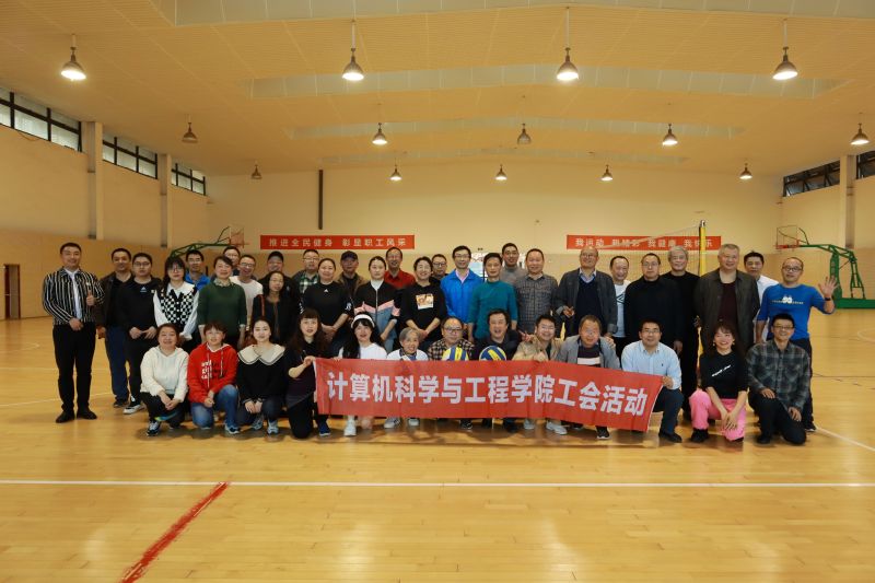 IMG_8447.JPG IMG_8447.JPG