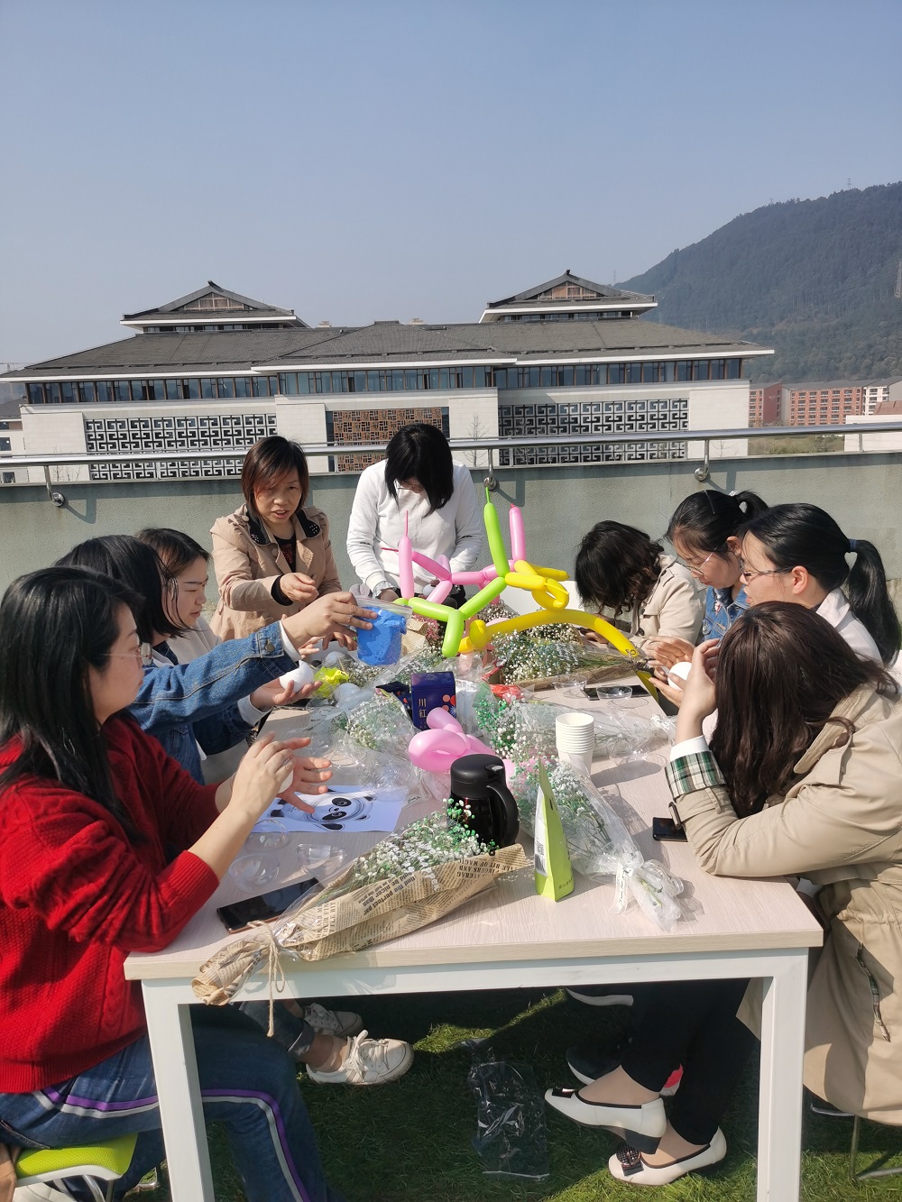 生物工程学院分工会举办庆“三八”国际妇女节活动1.jpg