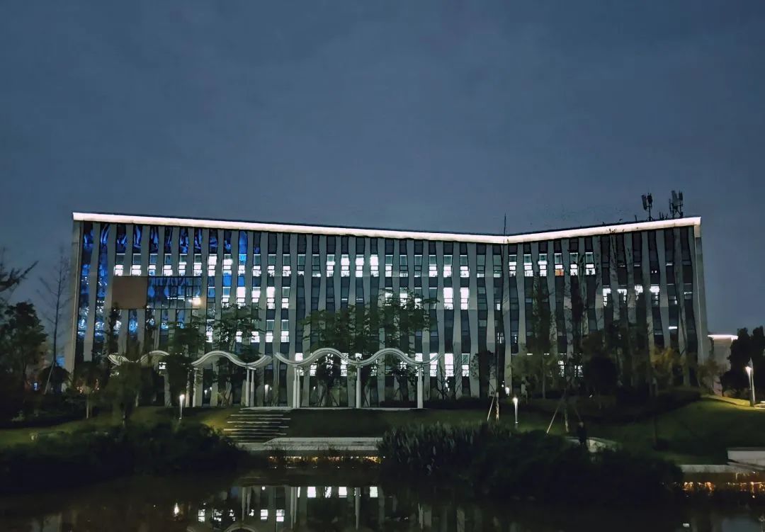 微信图片_20221228173152.jpg