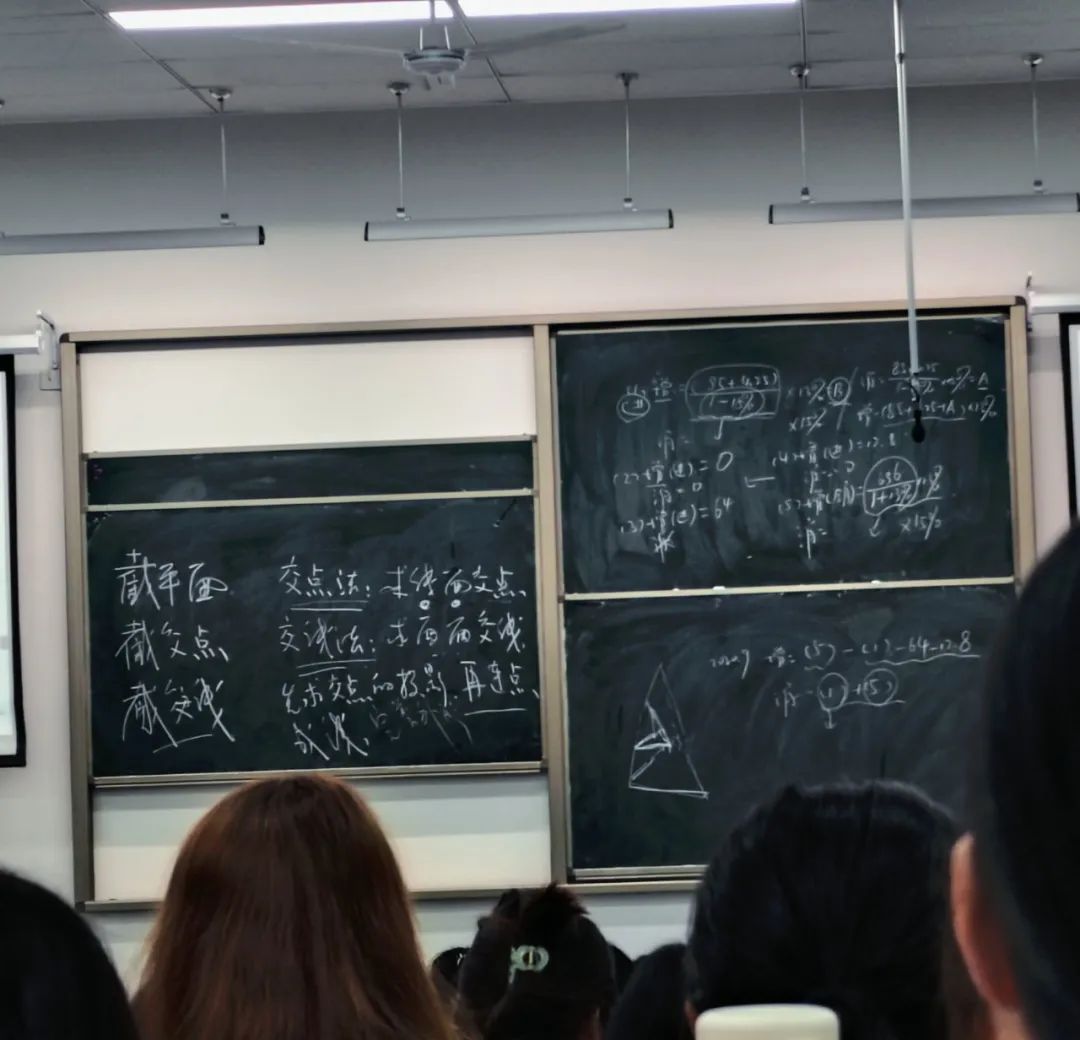 微信图片_20221113104543.jpg