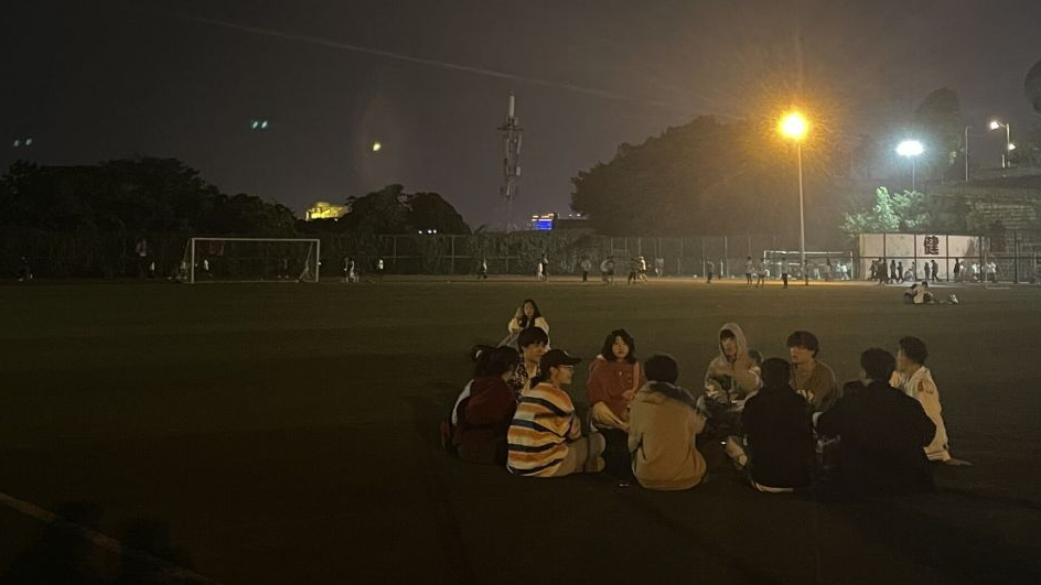 微信图片_20221228173038.png