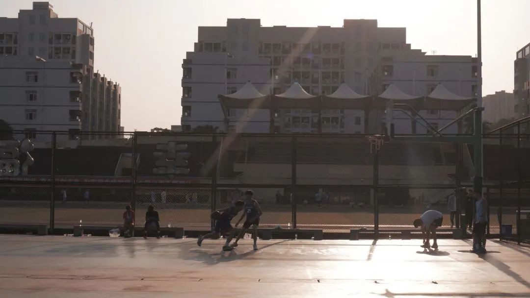 微信图片_20221113104611.jpg