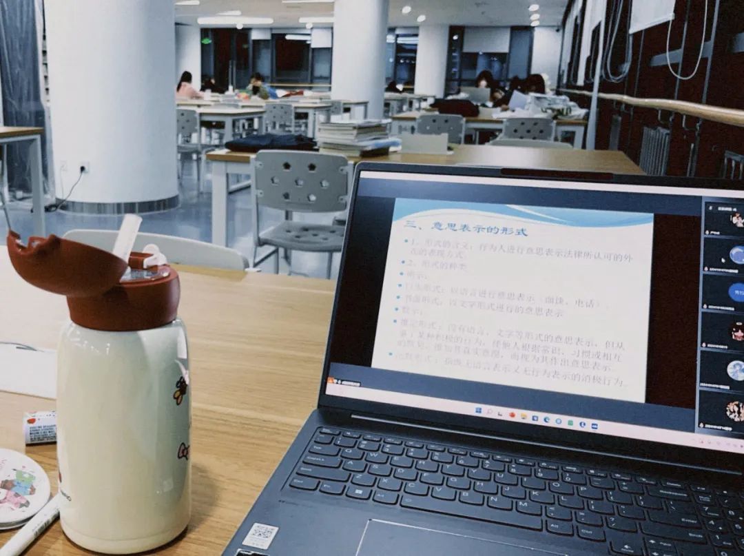 微信图片_20221113104540.jpg
