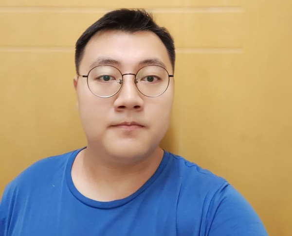 杜坪.jpg 杜坪.jpg