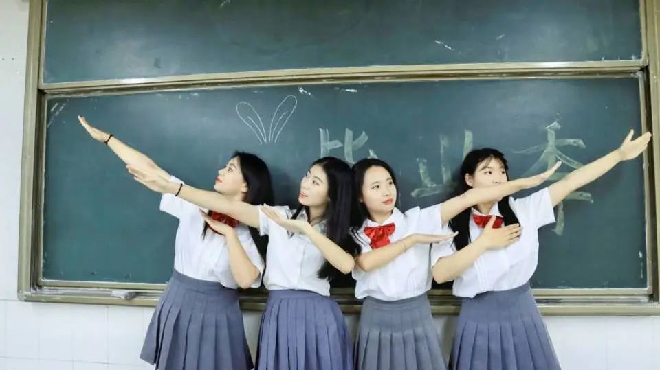 j.jpg